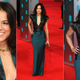 Image for article titled The Stunningly Gorgeous and Insanely Hideous Gowns of the BAFTA Awards
